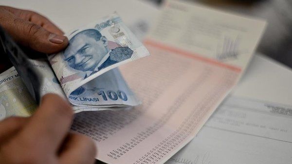 temmuz zammi ile evde bakim maasi ne kadar kac tl oldu iste engelli ve evde bakim maasi parasi zammi 2021 samyeli engelsiz haber
